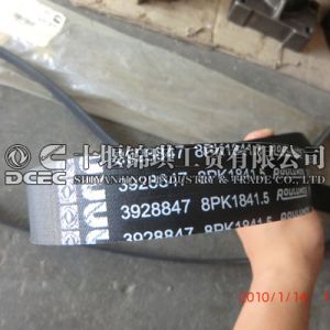 3928847