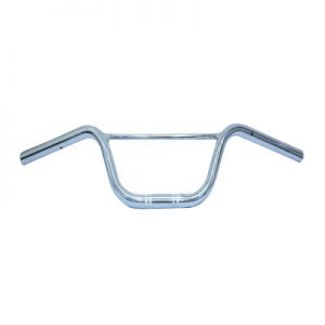 Steering Handle All model 