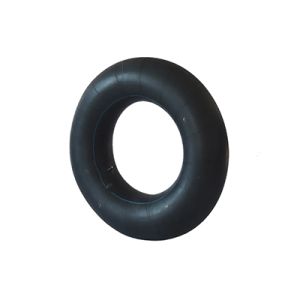 Agricultural tires 5.00-14