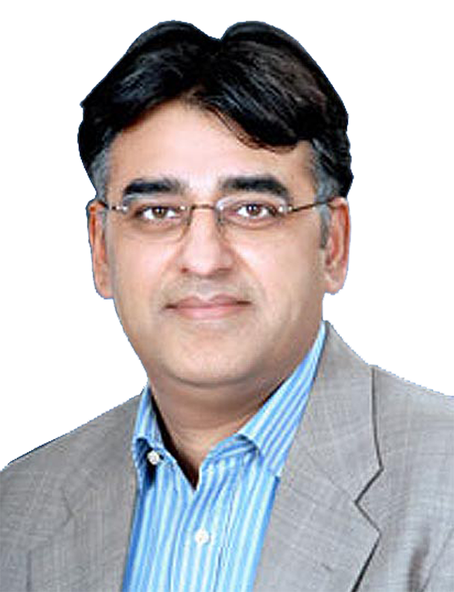 Customer Testimonails