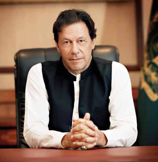 Customer Testimonails