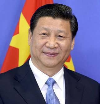 Customer Testimonails