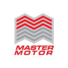 Master Motor
